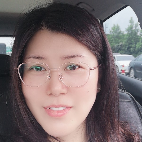 会员758133317的照片