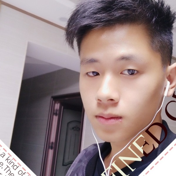不再固执的照片
