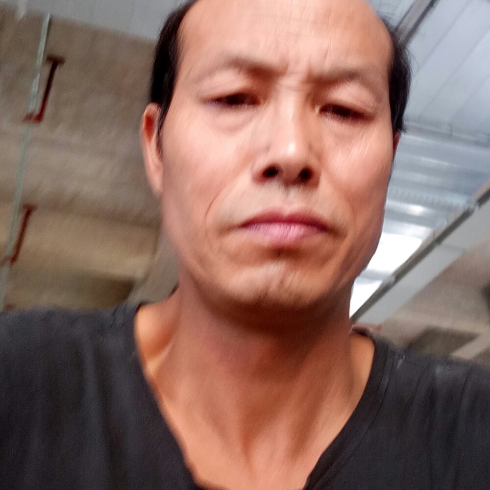千里之足的照片