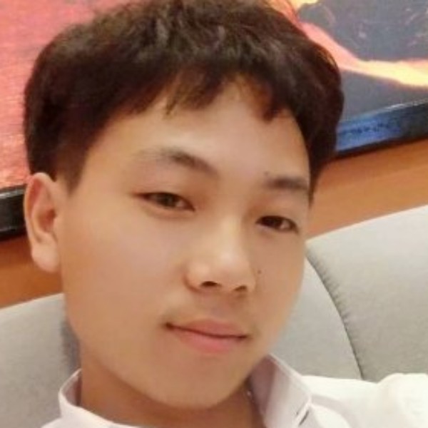 无限停止情动的照片