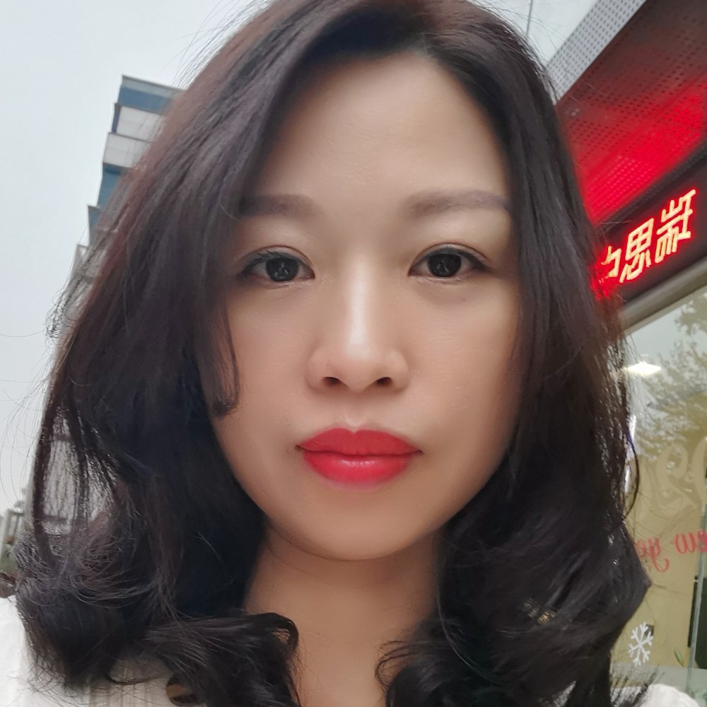 转心向内的照片