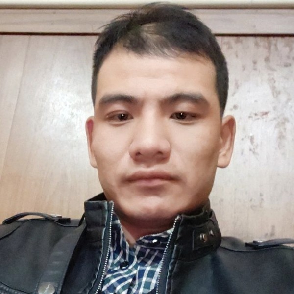 香烟等于最后陈的的照片