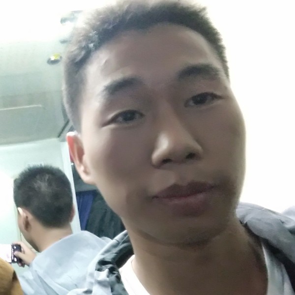 刚好遇见你888的照片
