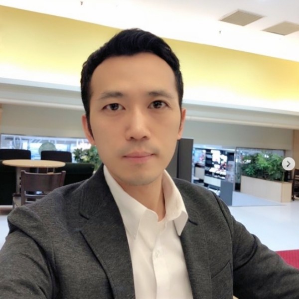 樱桃愿淡定的照片