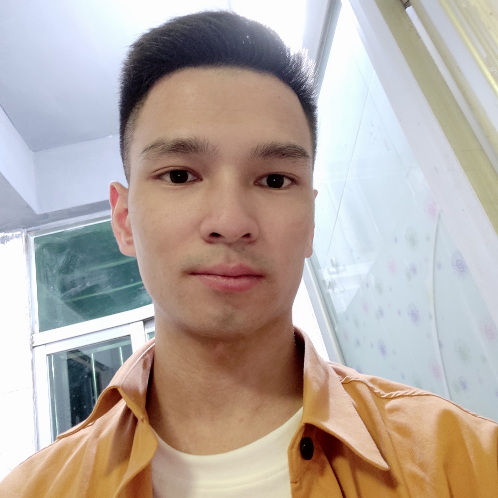 顾初如北的照片