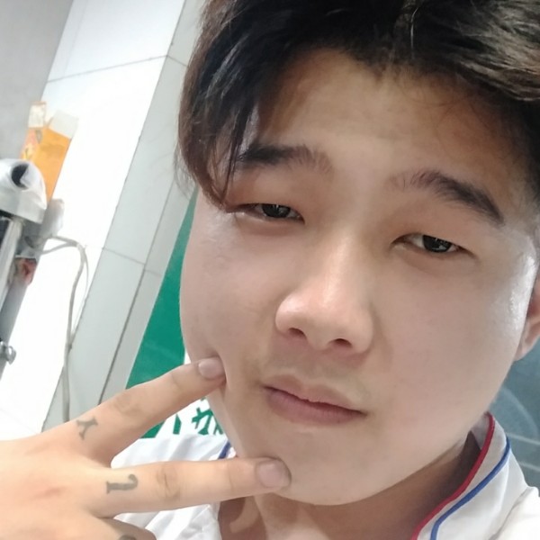 请叫我叶俊超的照片