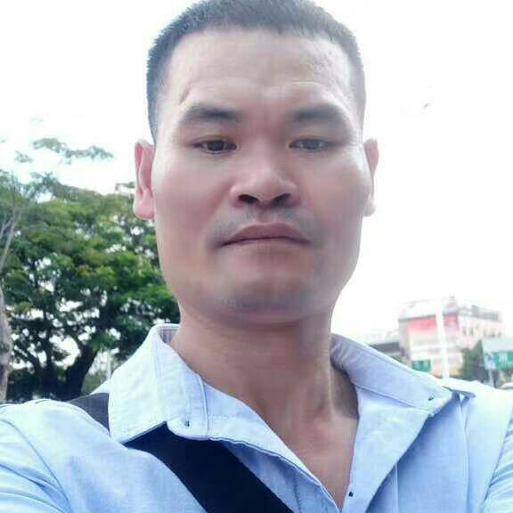 lf孤独寂寞的照片
