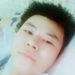 生有所爱的照片