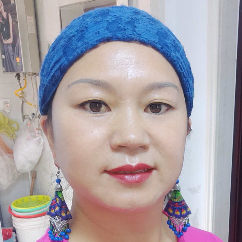 贪玩邂逅铃铛的照片