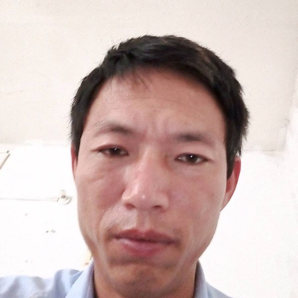 流年的倾心水影的照片