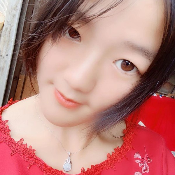 陈家老四，艳艳的照片