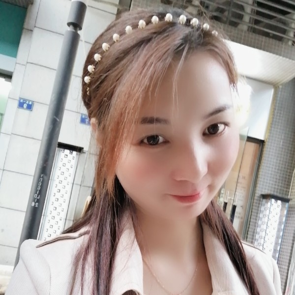 小濝的照片