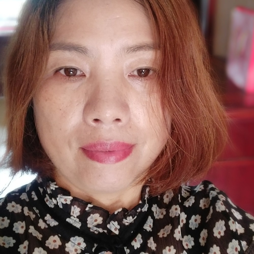 聪明和钢笔的照片