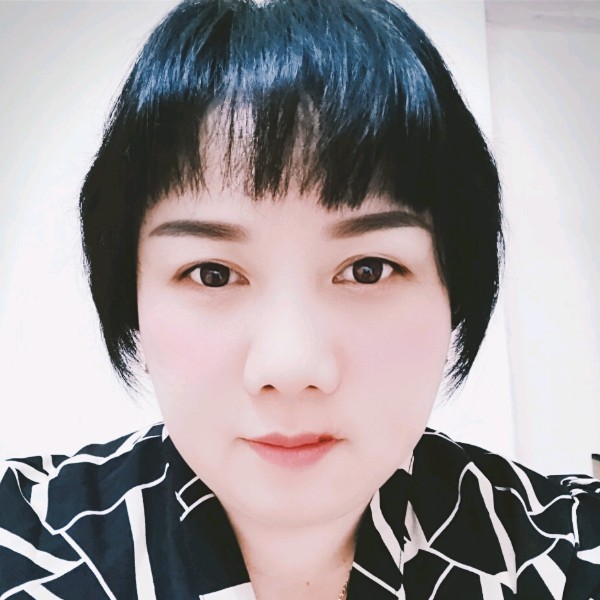 半老兔子的照片