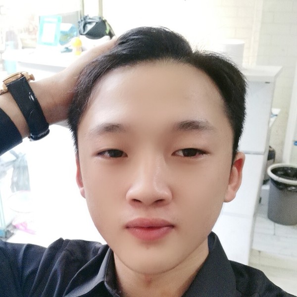 败落～的照片