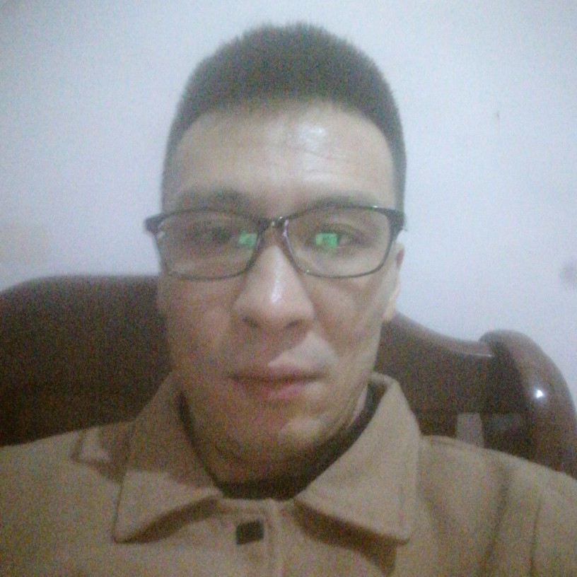 西装漂亮999的照片