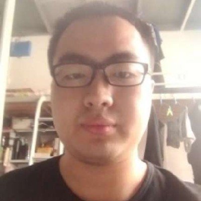 世界战车之父的照片