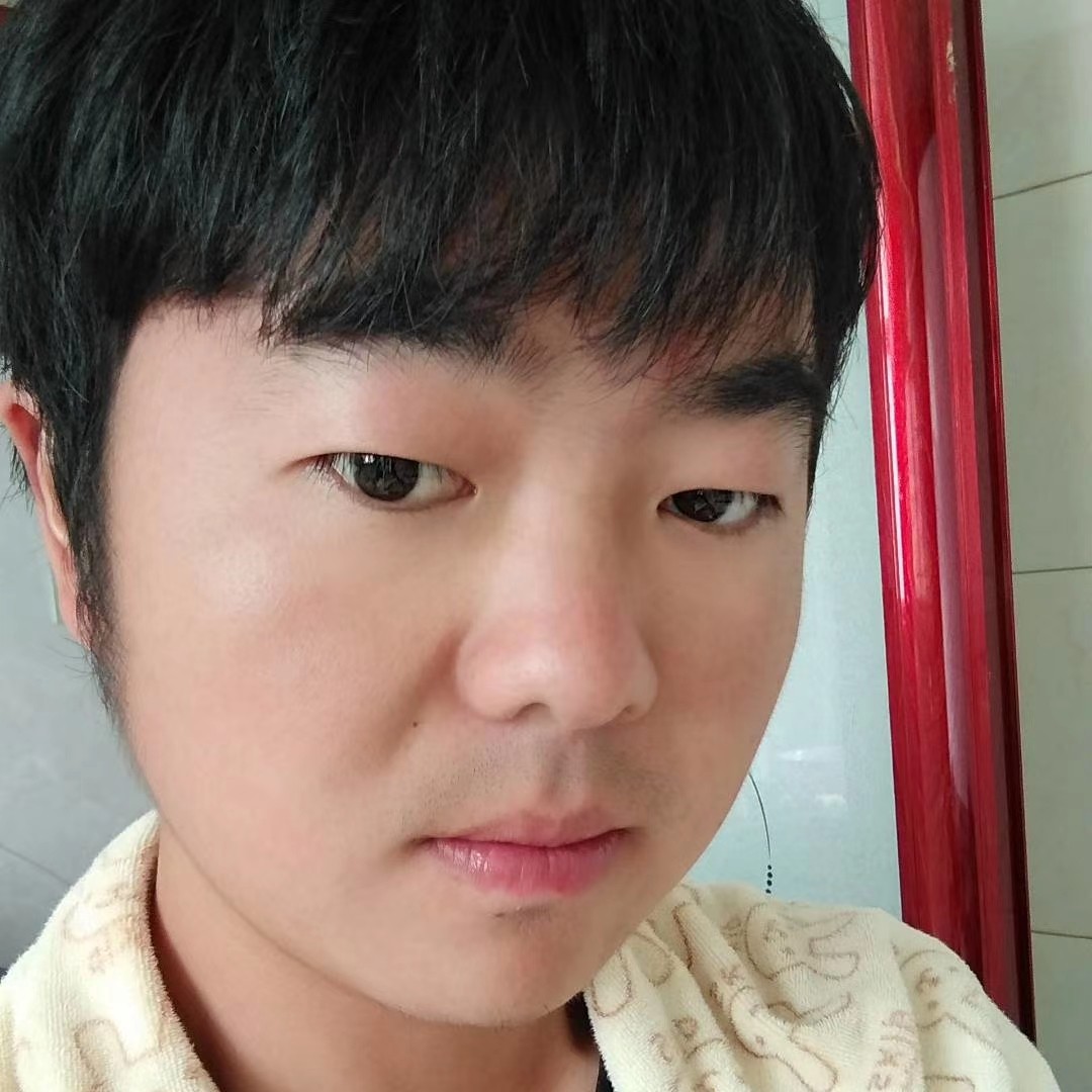 莫辞啊的照片
