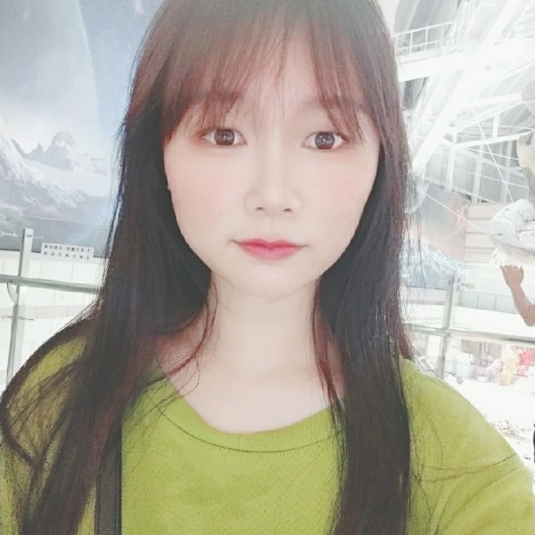 沐沐时鹿的照片