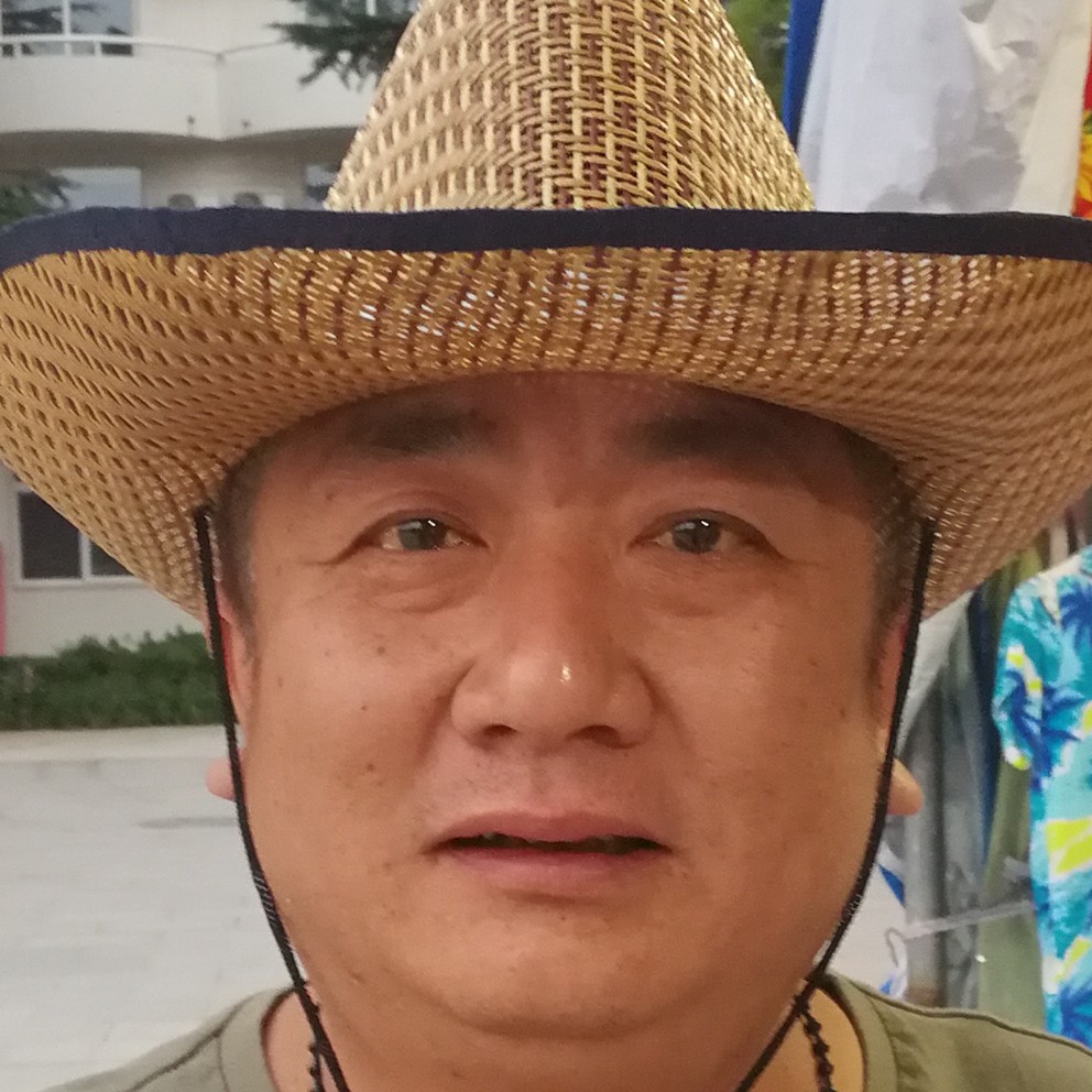 会员679931511的照片