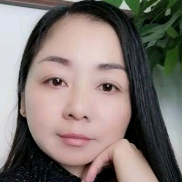 鲜花等待优美的照片