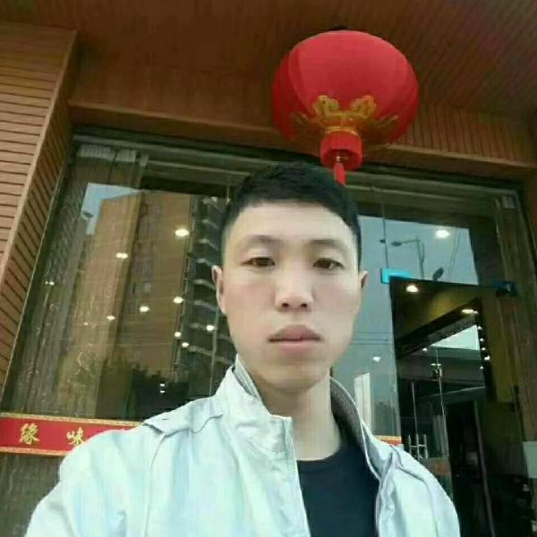 @懂爱的年纪@的照片