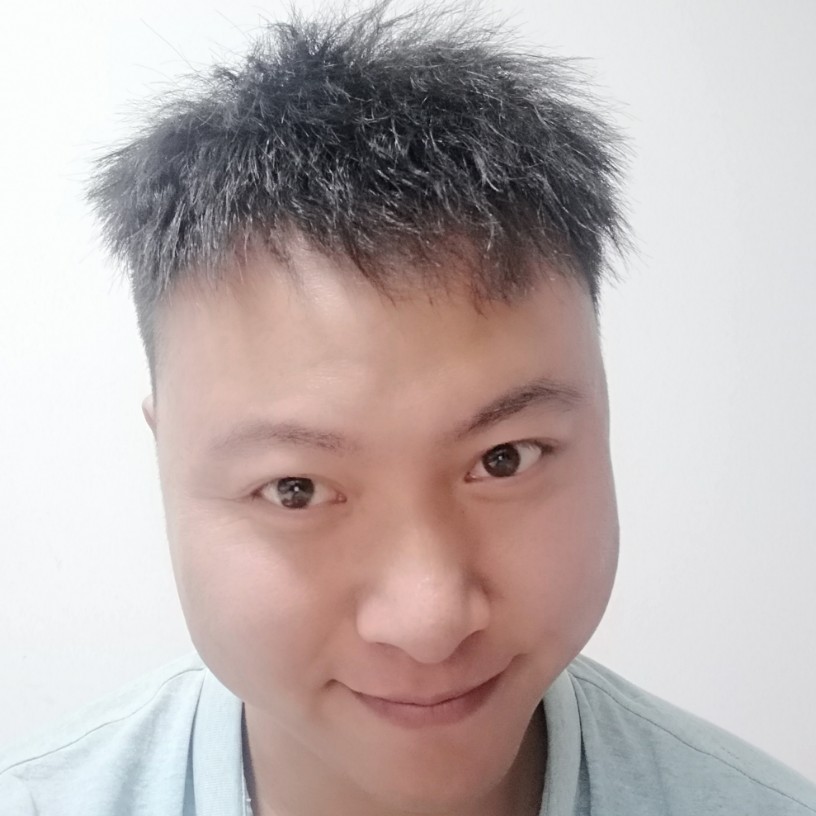 听话说冬瓜的照片