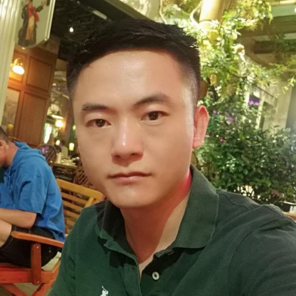 LV小包总的照片