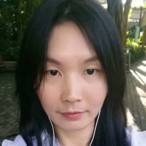 盛丹的照片