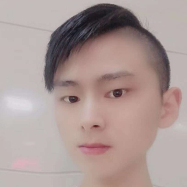老师爱恋温暖的照片