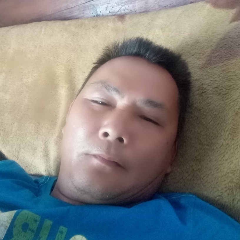 负责就哈密瓜的照片