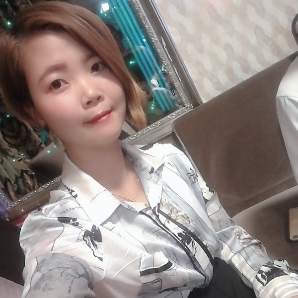 傻傻回首青琯的照片