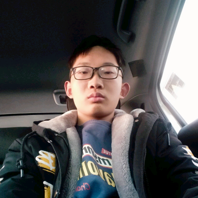 myz的照片