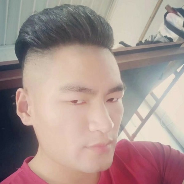 小恶魔军的照片