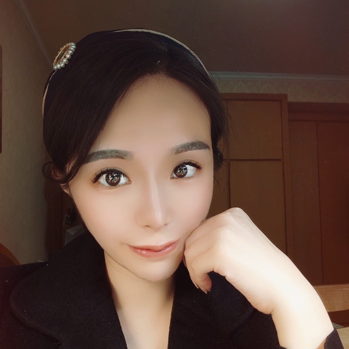 柔软的糖的照片