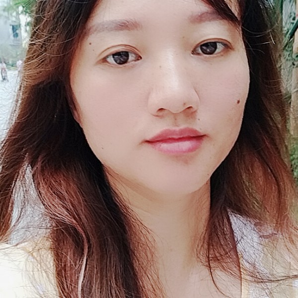 店员缓慢的照片