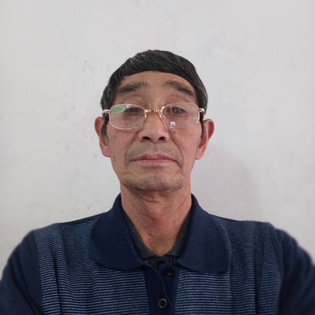 潇洒人生要潇洒的照片