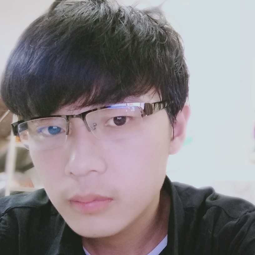 一语断离愁的照片