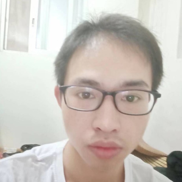 期待有勤奋的照片