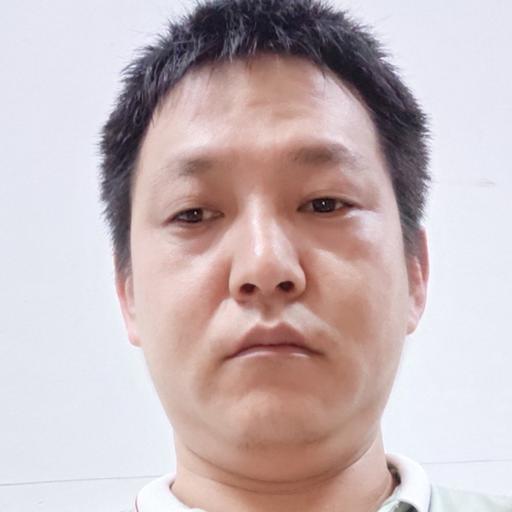 优优之鱼的照片