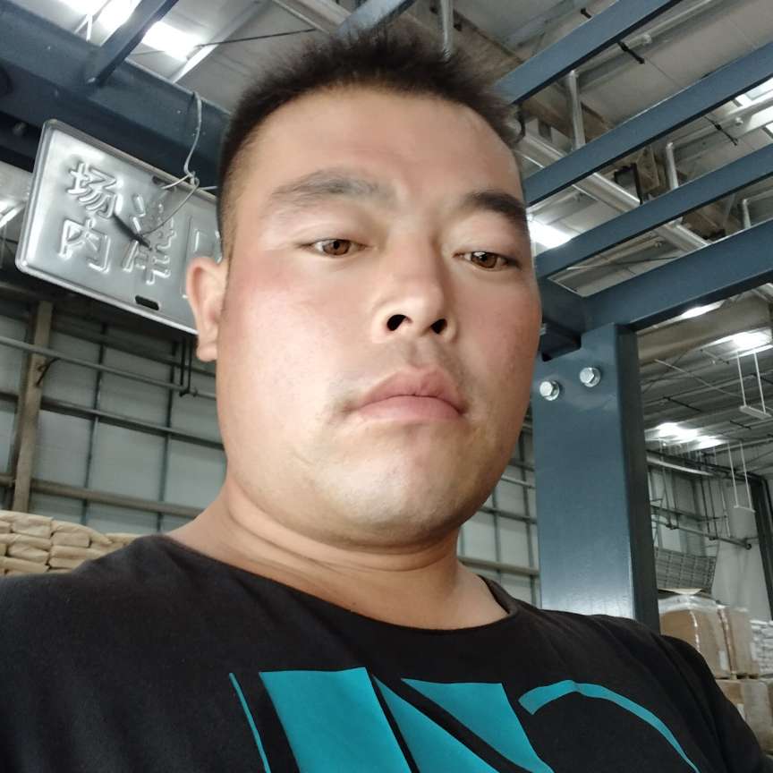 凉面闻初夏的照片