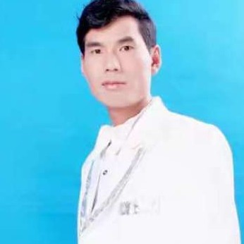 痴情泪了水池的照片