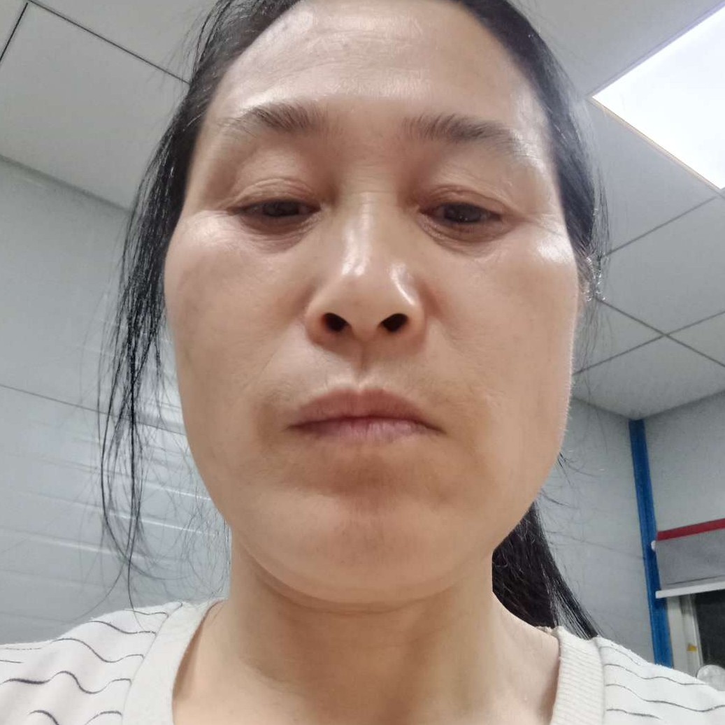 会员832699281的照片