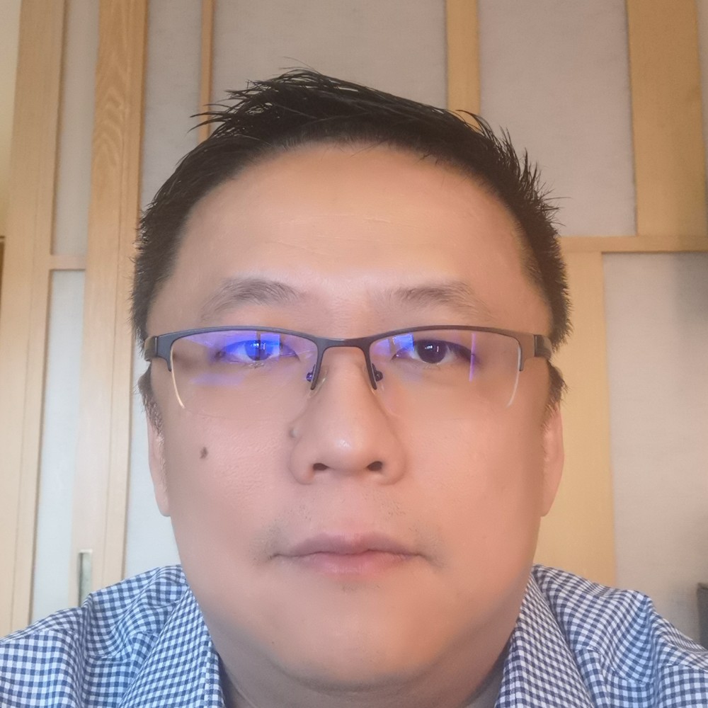 会员37537的照片