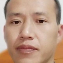 易水思源的照片