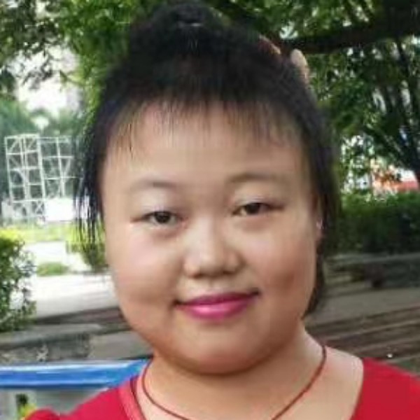 梅花玉婷的照片