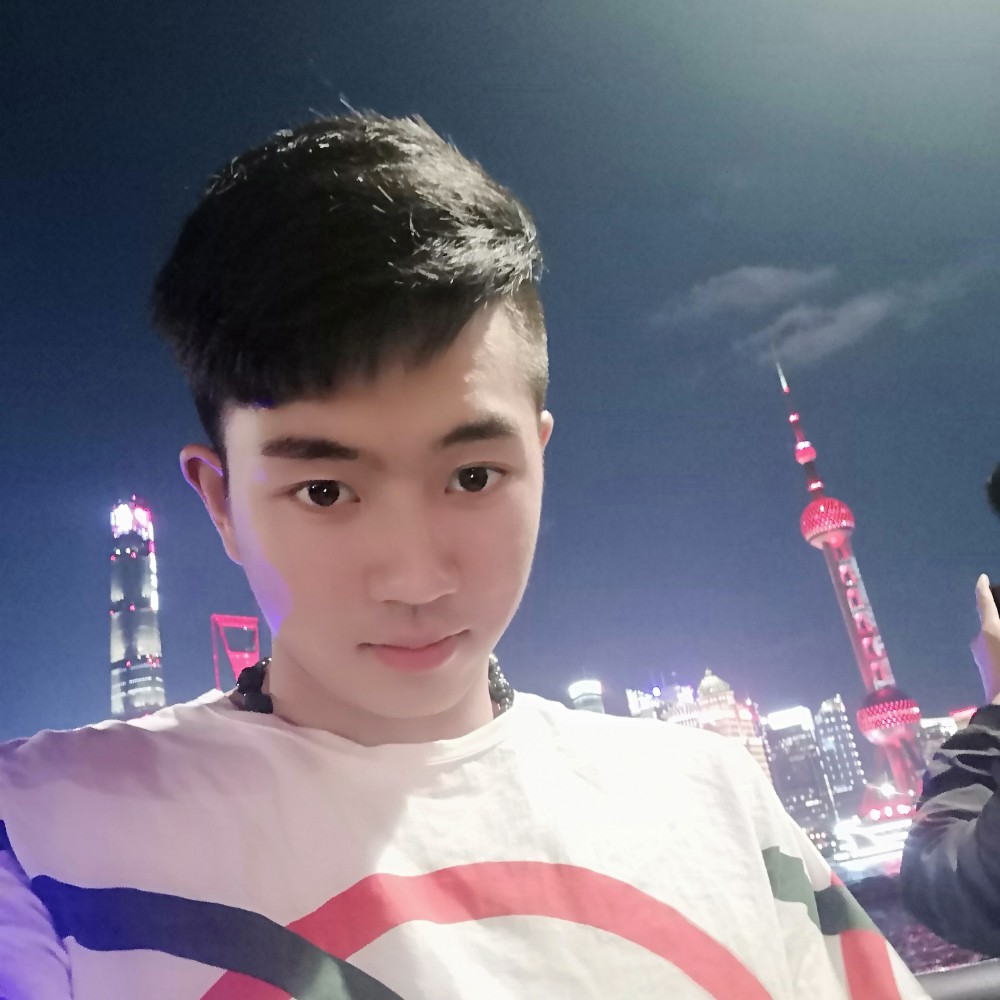 浅若清风过。的照片