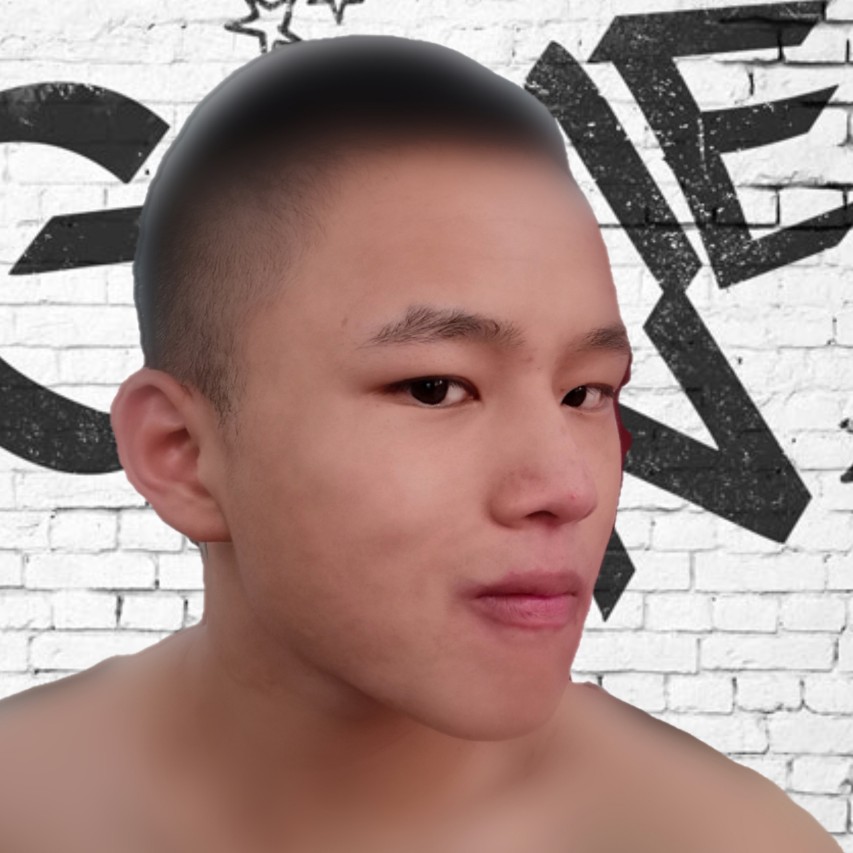 迅速还舒荷的照片