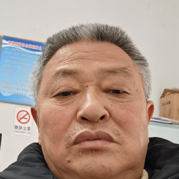 呓语给浮生的照片