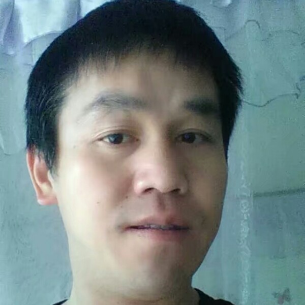 灰免琅的照片